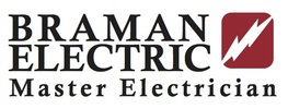 Braman Electric
